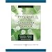 Principles of Corporate Finance with S&P bind-in card