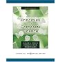 Principles of Corporate Finance with S&P bind-in card