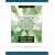 Principles of Corporate Finance