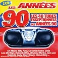 D�tails sur le produit
