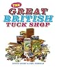 The Great British Tuck Shop