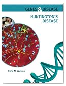 Huntington's Disease (Genes & Disease)