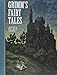 Grimm's Fairy Tales (Sterling Unabridged Classics)