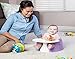 Bumbo Floor Seat Tray