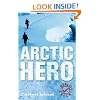 Arctic Hero