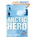 Arctic Hero