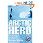 Arctic Hero