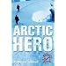 Arctic Hero