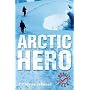 Reality Check: North Pole (Reality Check)