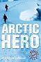 Arctic Hero