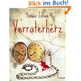 Produkt-Information 
