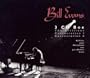 Bill Evans