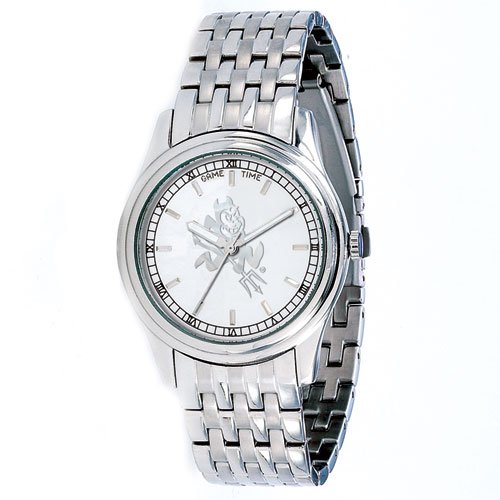 Arizona State University President