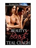 Beauty's Beasts