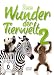 Acheter Wunder Der Tierwelt 2 / La merveilleuse faune 2