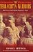 The Terracotta Warriors: The Secret Codes of the Emperor's Army