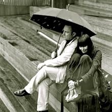 Swing Out Sister