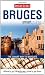 Books : Insight Guides: Bruges Smart Guide (Insight Smart Guide)