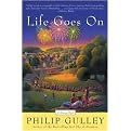 Life Goes On (A Harmony Novel) (GULLEY, PHILIP) (Reprint) (Paperback)