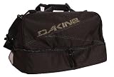 DAKINE Men's Boot Locker