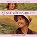 Sense and Sensibility: Original Motion Picture Soundtrack (1995 Film)