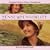 Sense and Sensibility: Original Motion Picture Soundtrack (1995 Film)
