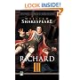 Richard III (Dover Thrift Editions)