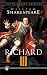 Richard III (Dover Thrift Editions)