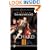 Richard III (Dover Thrift Editions)