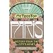Paris - Personal Favourites