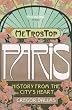 Metrostop Paris: History from the City's Heart
