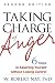 Taking Charge of Anger, Second Edition: Six Steps to Asserting Yourself without Losing Control