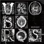 UROBOROS[Remastered&Expanded](�߸ˤ��ꡣ)