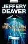 Die Menschenleserin: Roman