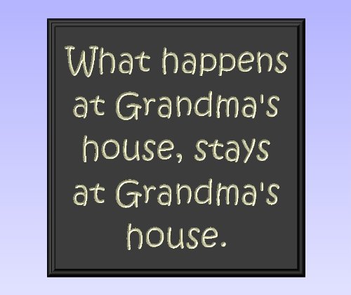 quotes, and home wall quotes about home. quotes, and home wall