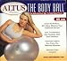 All Products : Altus Athletic Body Ball 65 cm