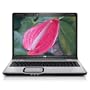 HP Pavilion DV9220US 17" Entertainment Laptop (Intel Core 2 Duo Processor T5200, 2 GB RAM, 160 GB Hard Drive, SuperMulti DVD Drive, Vista Premium)
