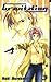 Gravitation, Book 3