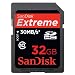 51LePtw76LL. SL75  How To Recover Formatted Memory Card Data,format Memory Card Recovery,memory Card Data Recovery,