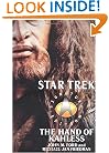 The Hand of Kahless: The Final Reflection and Kahless (Star Trek: All)