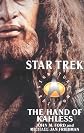 The Hand of Kahless Omnibus