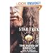 The Hand of Kahless: The Final Reflection and Kahless (Star Trek: All)