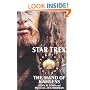 The Hand of Kahless: The Final Reflection and Kahless (Star Trek: All)