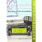 Hamtests Amateur (Ham) Radio Items