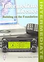 Intermediate Licence - Building on the Foundation
