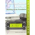 Intermediate Licence - Building on the Foundation