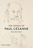 The letters of Paul Cézanne