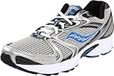 Saucony Grid Cohesion 5 Laufschuhe - 48