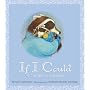 If I Could: A Mother's Promise