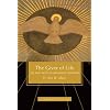 Giver of Life: The Holy Spirit in Orthodox Tradition (Paraclete Guide)